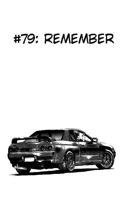 Bremen Chapter 9.79 page 1 - Vol.9 Chapter 79 : Remember