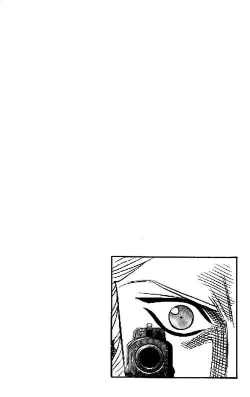 Bremen Chapter 9.80 page 22 - Vol.9 Chapter 80 : Remember