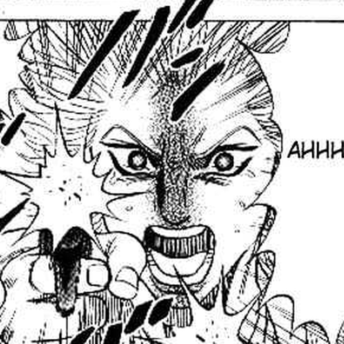 Bremen Vol.9 Chapter 80 : Remember cover