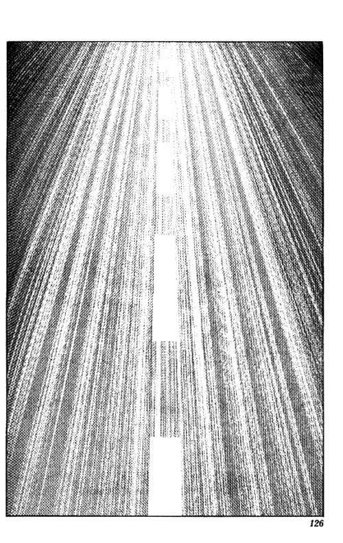 Bremen Vol.9 Chapter 81 page 2 - Vol.9 Chapter 81 : Real