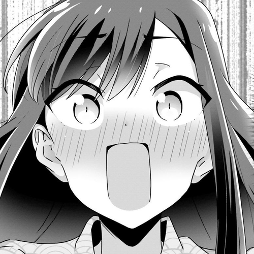 Bright and Cheery Amnesia Chapter 13 cover