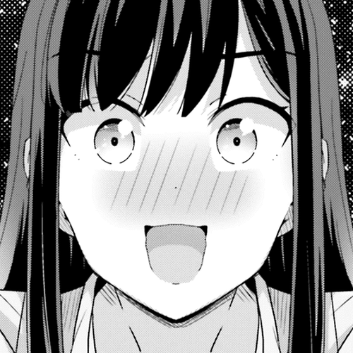 Bright and Cheery Amnesia Chapter 22 cover