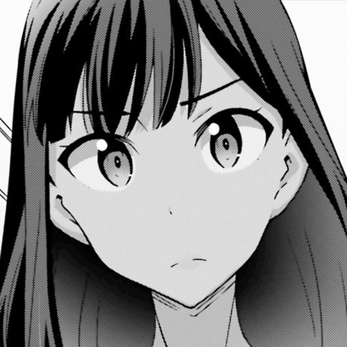 Bright and Cheery Amnesia Chapter 35 cover
