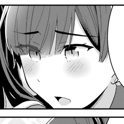 Bright and Cheery Amnesia Chapter 45 cover