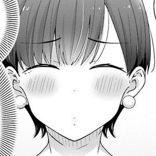 Bright and Cheery Amnesia Chapter 7 cover