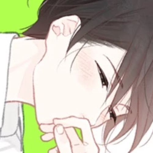 Bright Light Sprout Chapter 0: Vol.1 Prologue cover