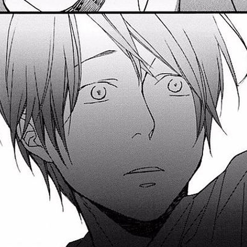 Bright Light Sprout Chapter 5: Vol 01 cover