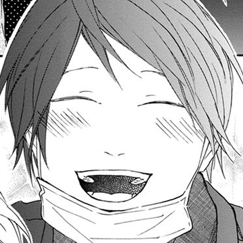 Bright Light Sprout Chapter 6: Vol 01 cover