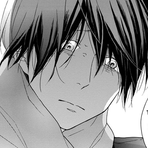 Bright Light Sprout Chapter 7: Vol 01 cover