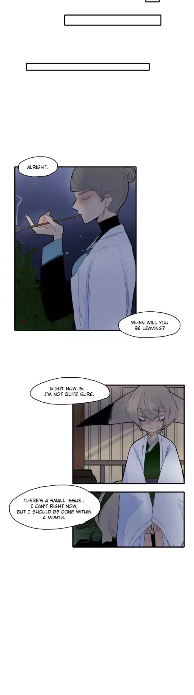 Brilli Chapter 15 page 10 - Chapter 15