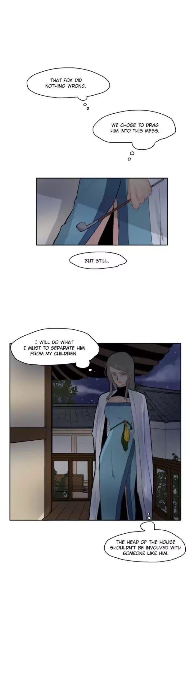 Brilli Chapter 15 page 15 - Chapter 15
