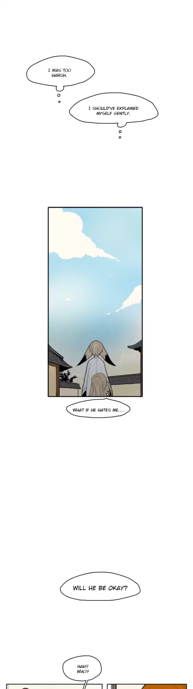 Brilli Chapter 17 page 11 - Chapter 17
