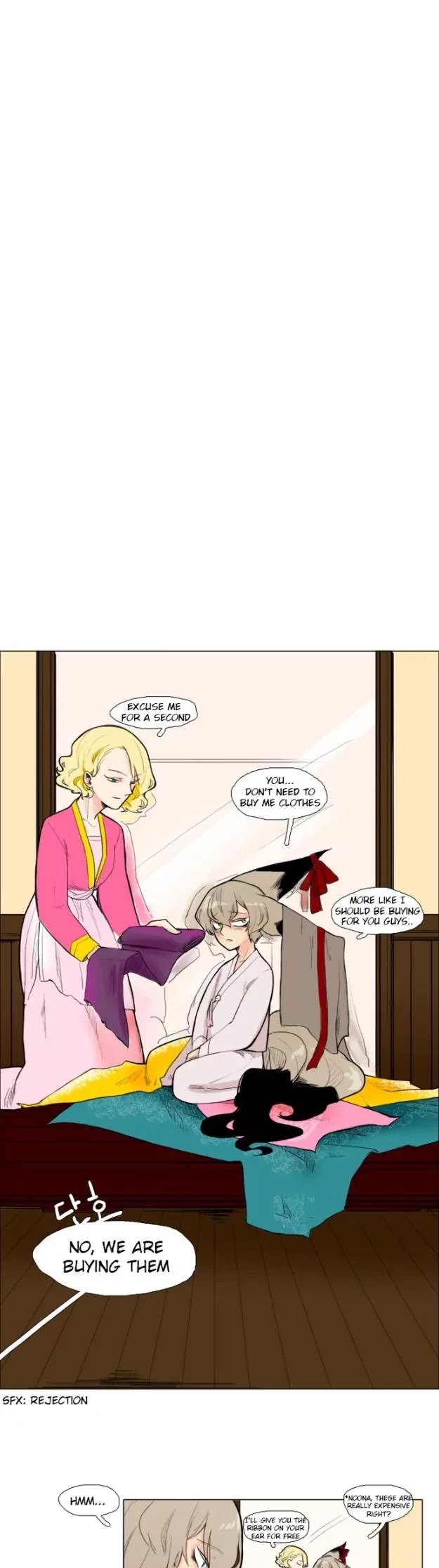 Brilli Chapter 5 page 15 - Chapter 5