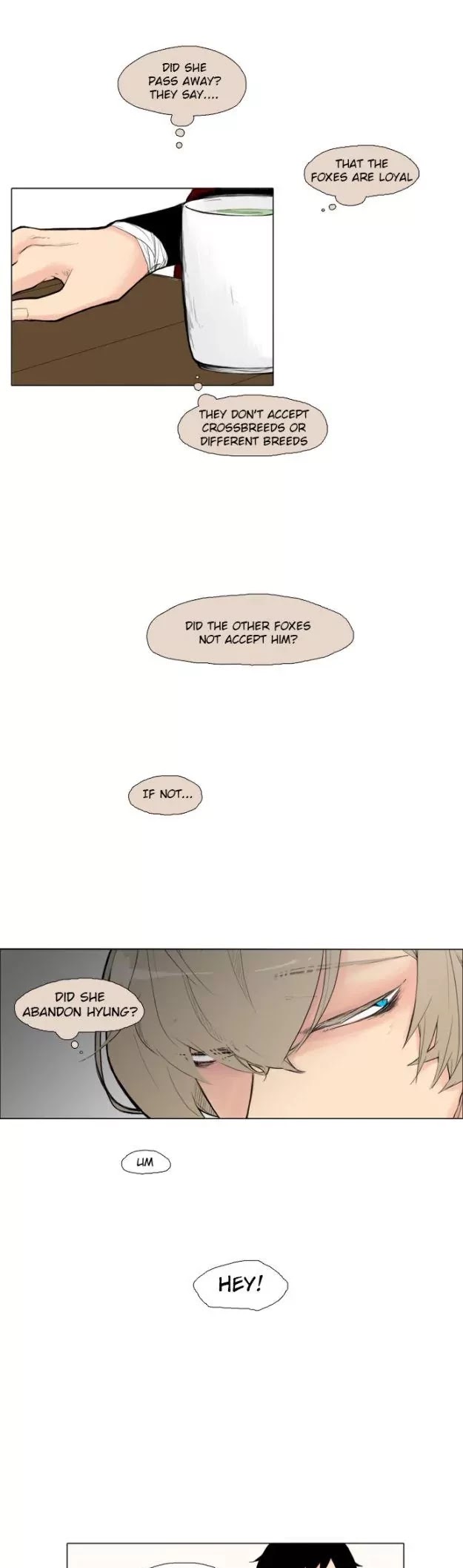 Brilli Chapter 5 page 5 - Chapter 5