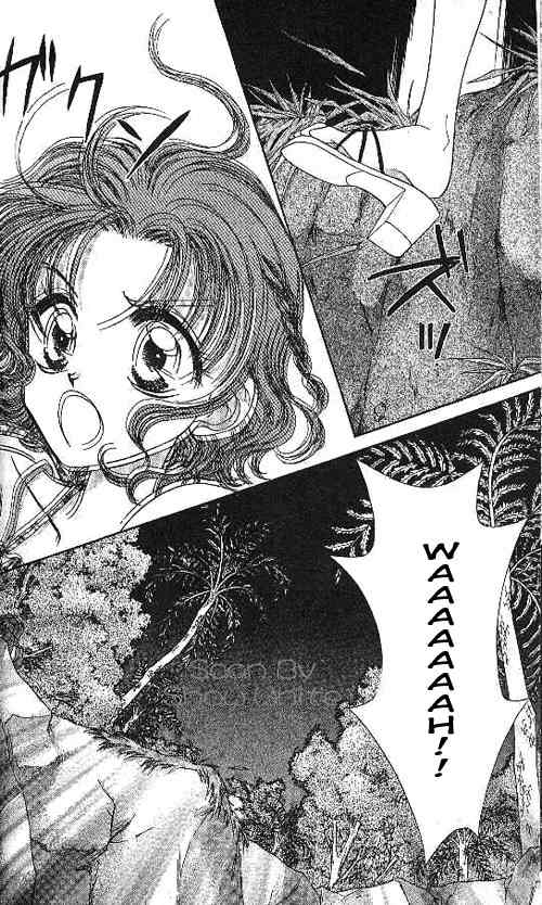 Brilliant Magic Chapter 14 page 26 - Chapter 14
