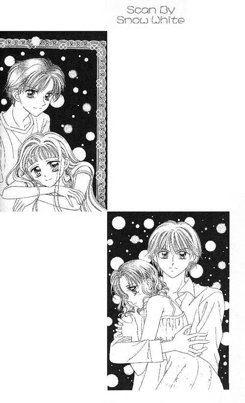 Brilliant Magic Chapter 15 page 2 - Chapter 15