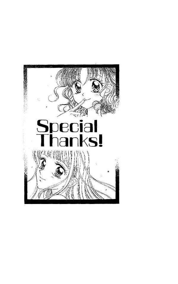 Brilliant Magic Chapter 16 page 32 - Chapter 16