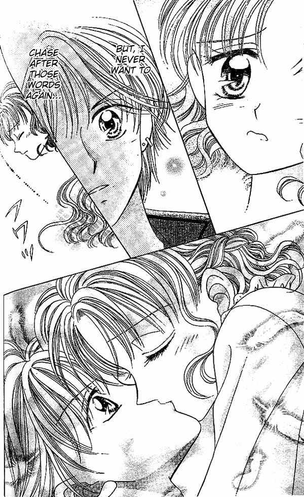 Brilliant Magic Chapter 18 page 26 - Chapter 18