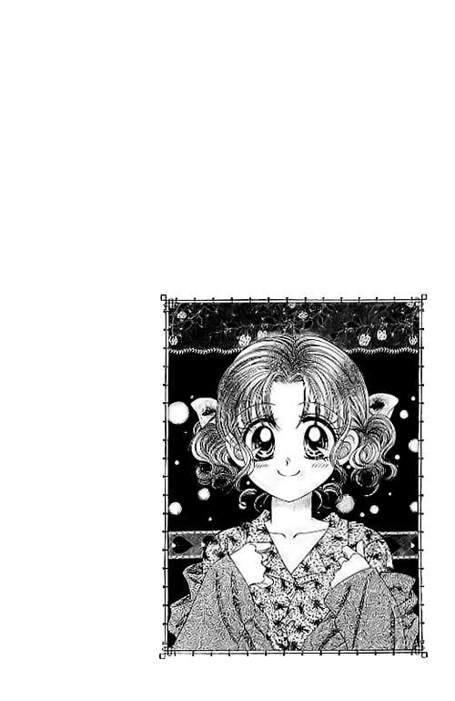 Brilliant Magic Chapter 8 page 2 - Chapter 8