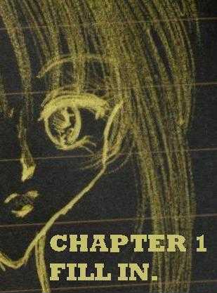 Bring It On! Chapter 3.3 page 1 - Vol.03 Chapter 3