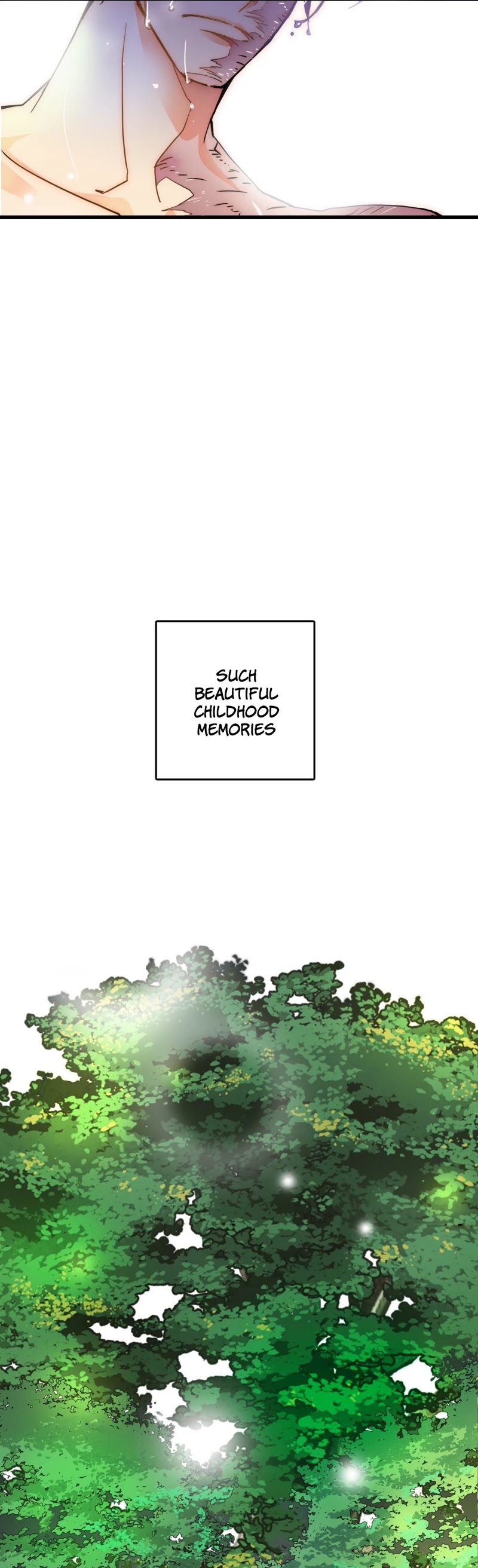 Bring the Love Chapter 0 page 11 - Chapter 0: Prologue