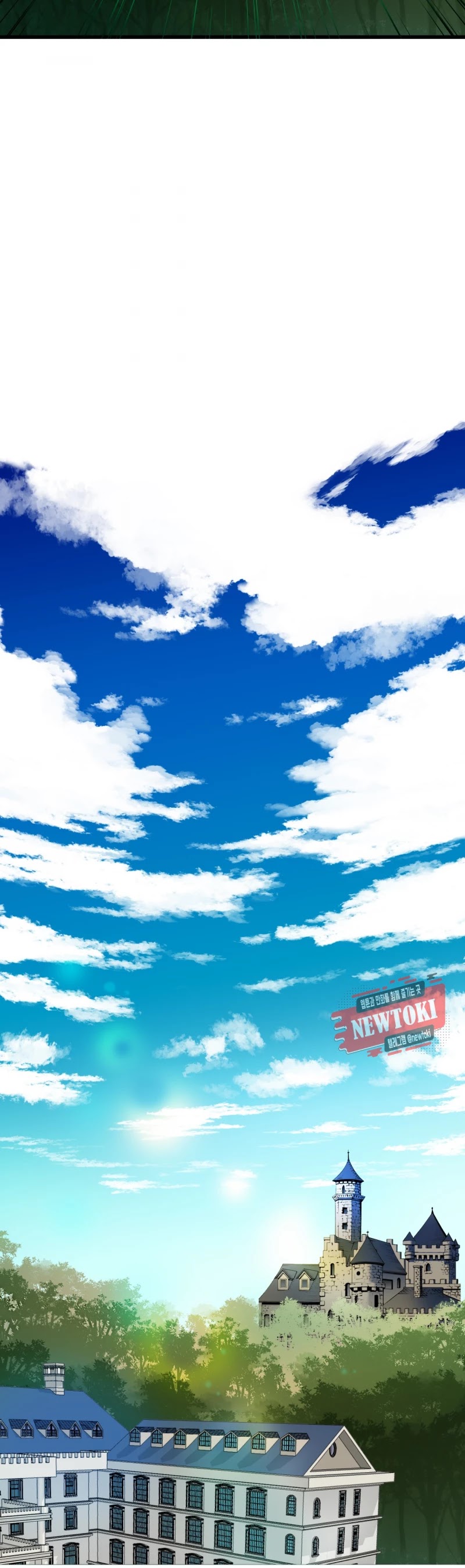 Bring the Love Chapter 0 page 13 - Chapter 0: Prologue
