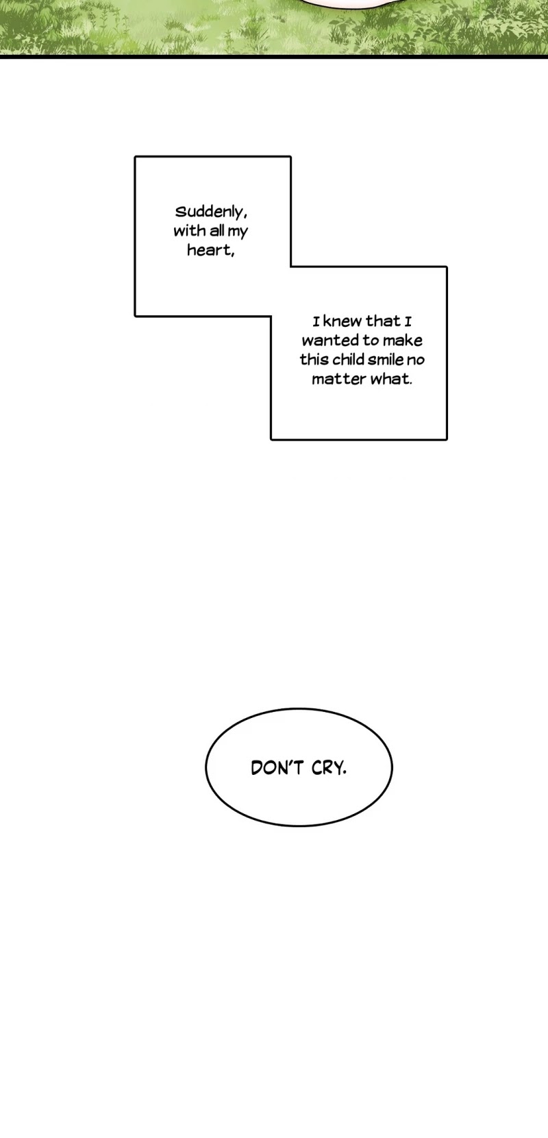 Bring the Love Chapter 1 page 15 - Chapter 1