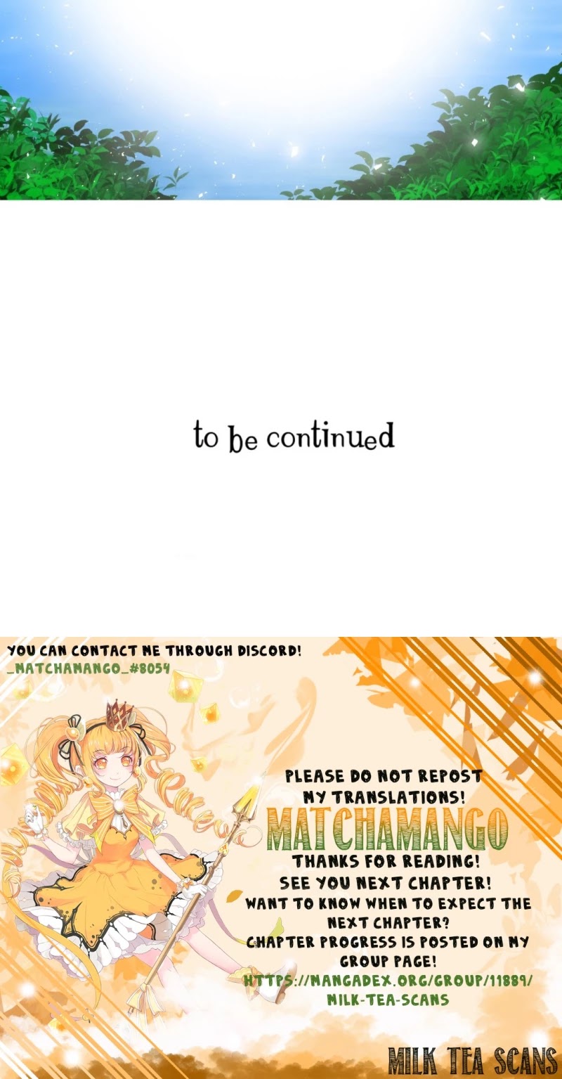 Bring the Love Chapter 1 page 28 - Chapter 1