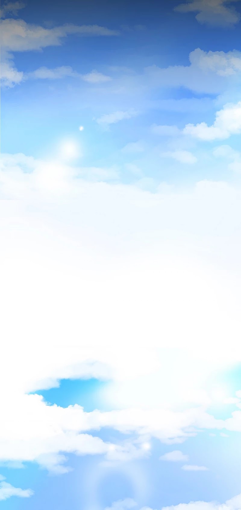 Bring the Love Chapter 1 page 7 - Chapter 1