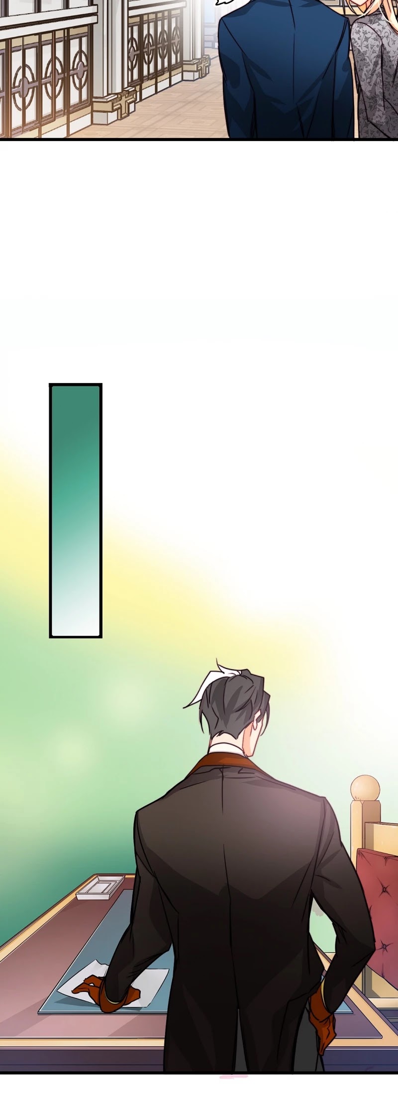 Bring the Love Chapter 10 page 26 - Chapter 10