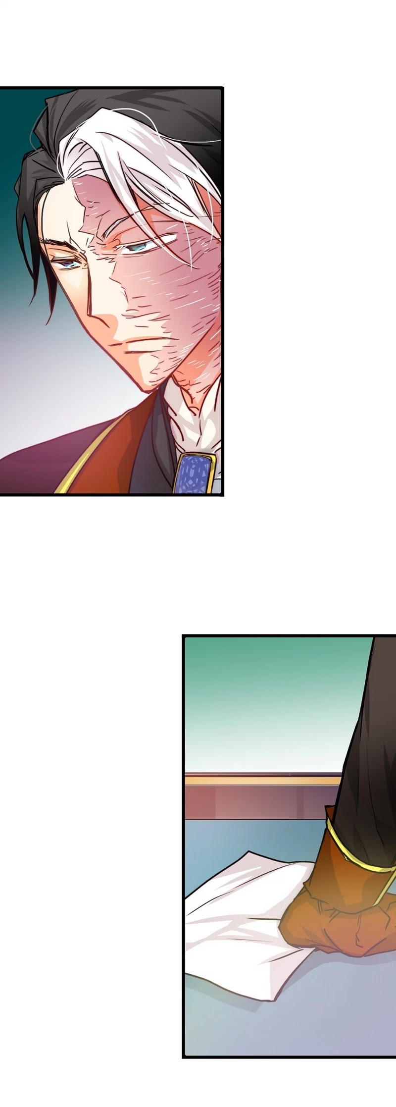 Bring the Love Chapter 10 page 27 - Chapter 10