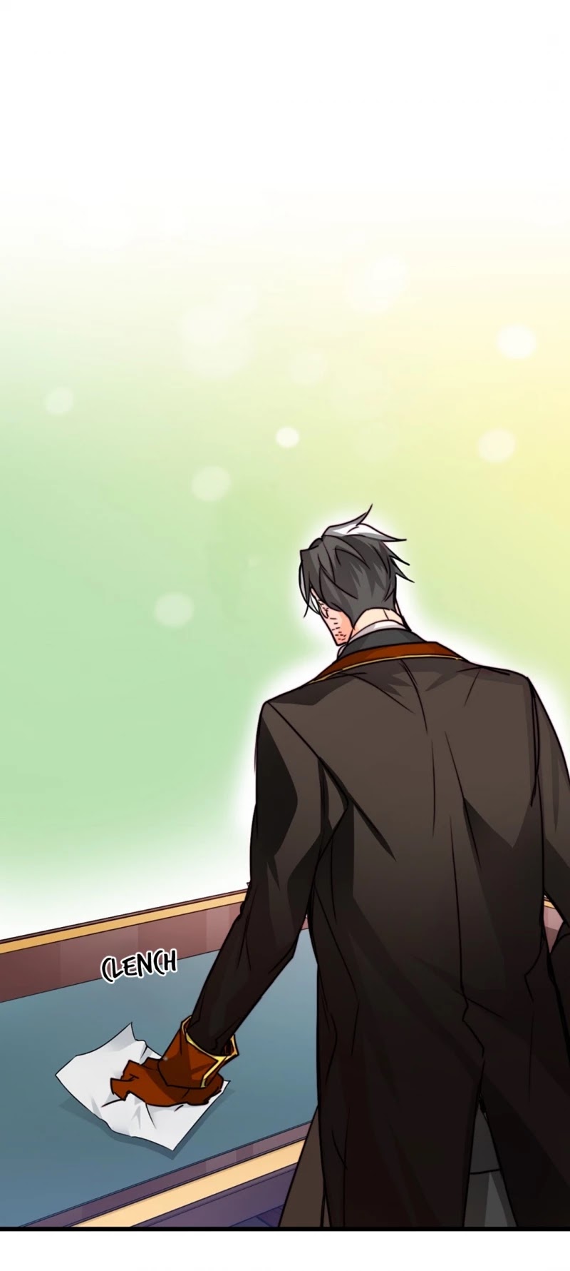 Bring the Love Chapter 10 page 29 - Chapter 10