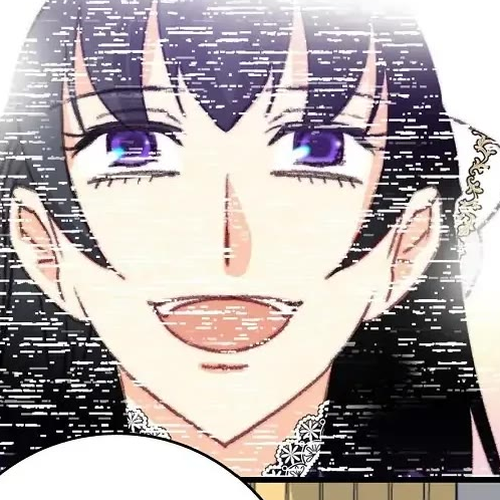 Bring the Love Chapter 101 cover