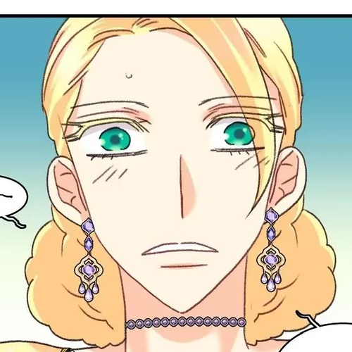 Bring the Love Chapter 102 cover