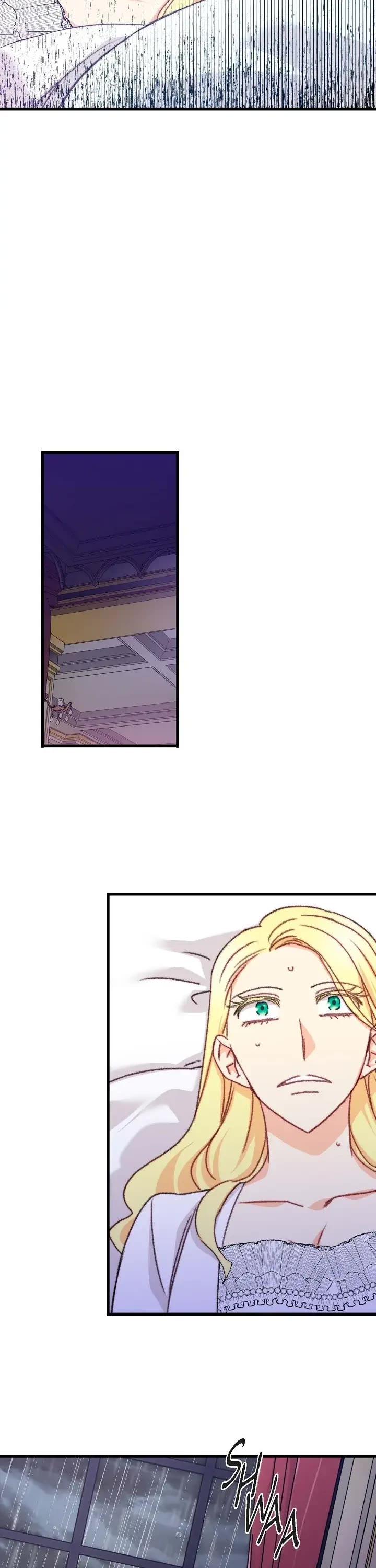 Bring the Love Chapter 103 page 3 - Chapter 103