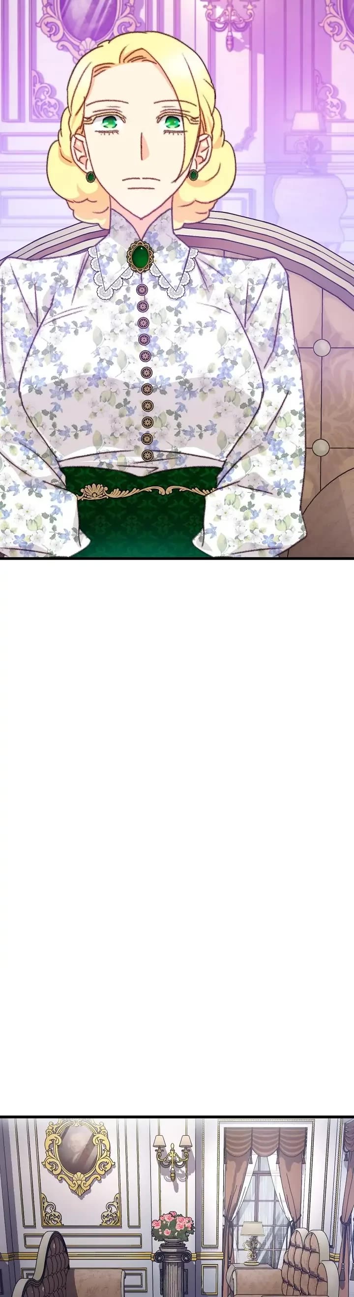 Bring the Love Chapter 104 page 29 - Chapter 104