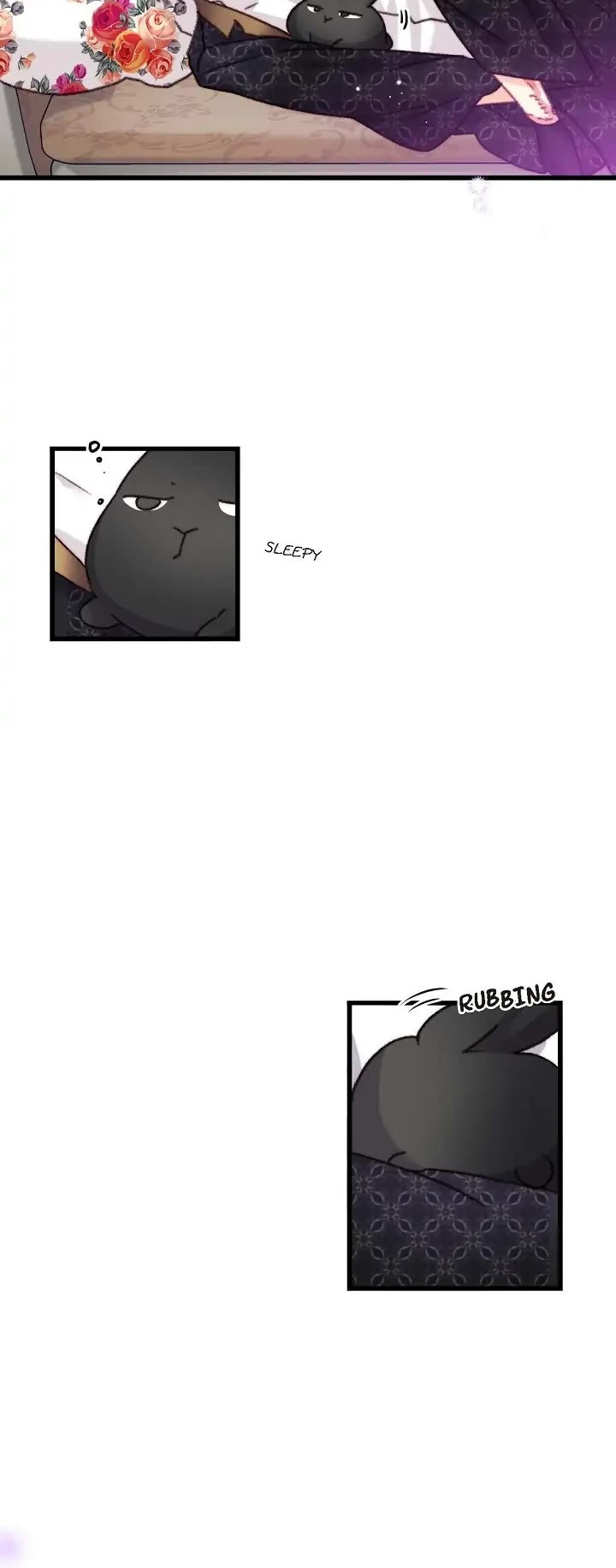 Bring the Love Chapter 105 page 29 - Chapter 105