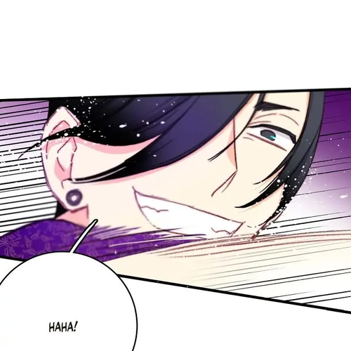 Bring the Love Chapter 105 cover