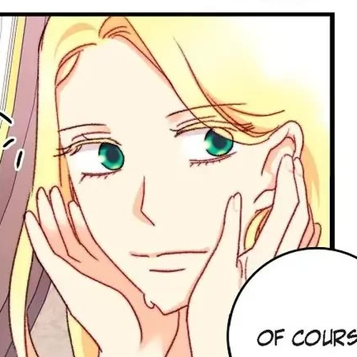 Bring the Love Chapter 106 cover
