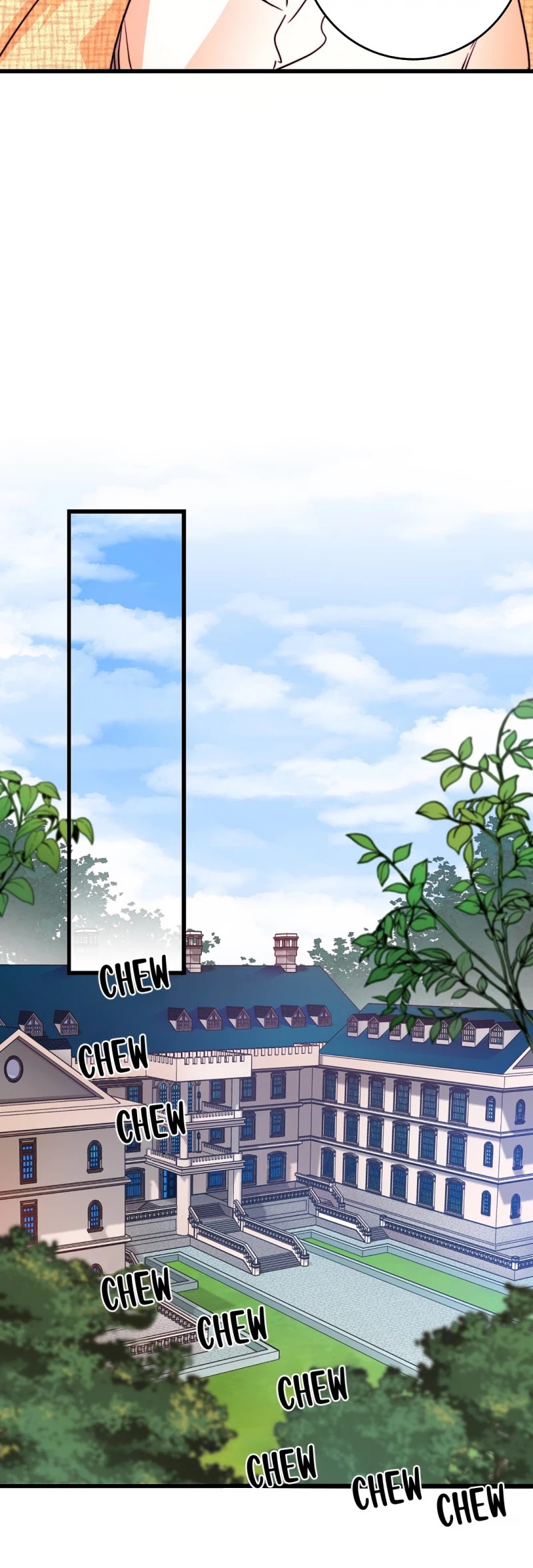 Bring the Love Chapter 11 page 19 - Chapter 11