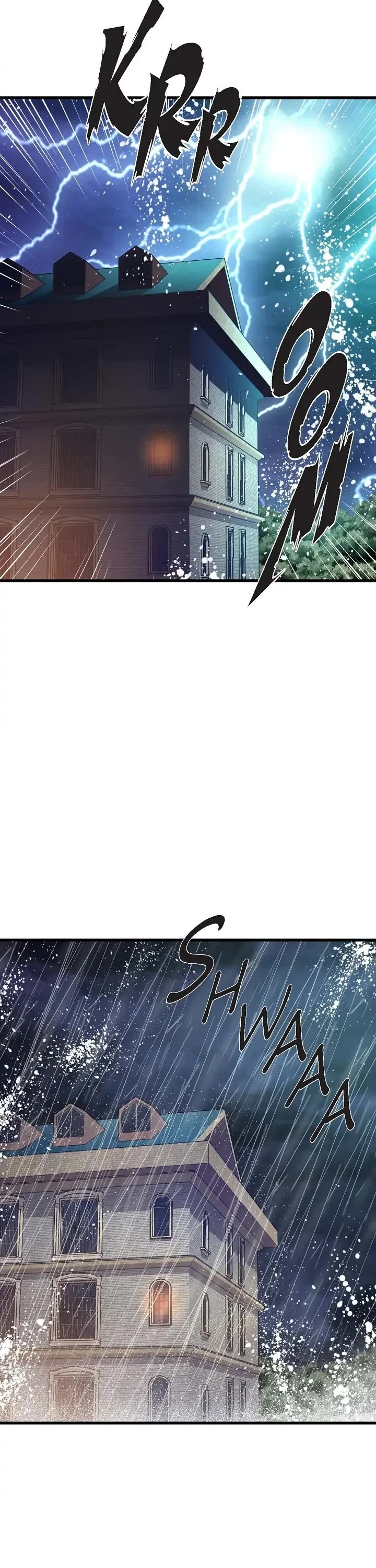 Bring the Love Chapter 112 page 2 - Chapter 112