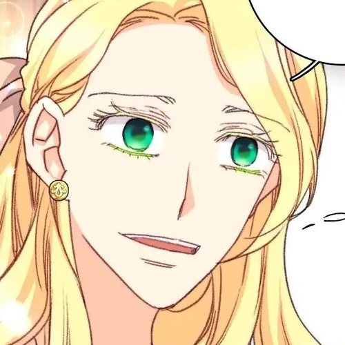 Bring the Love Chapter 112 cover