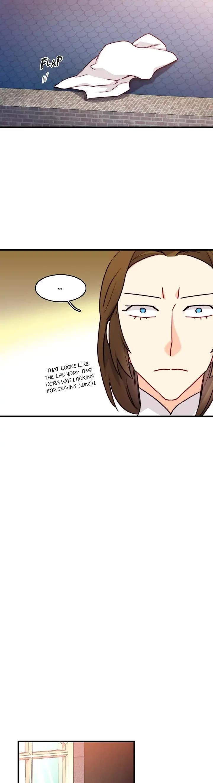 Bring the Love Chapter 114 page 10 - Chapter 114