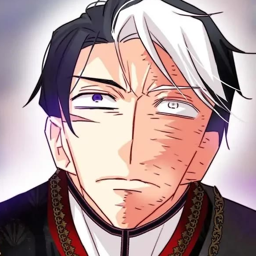 Bring the Love Chapter 114 cover