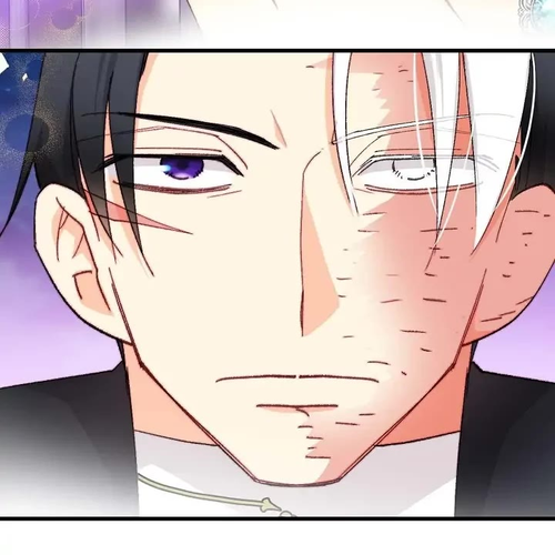 Bring the Love Chapter 117 cover