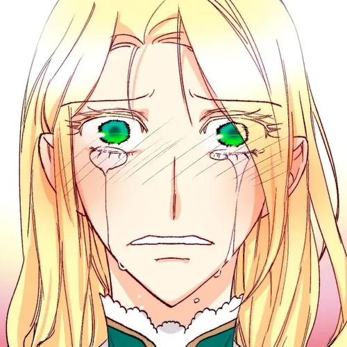 Bring the Love Chapter 124 cover