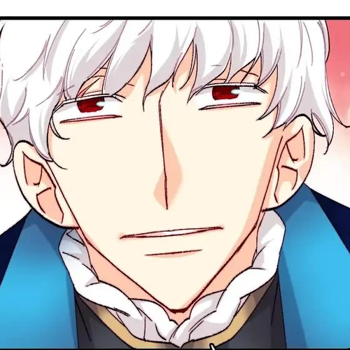 Bring the Love Chapter 125 cover