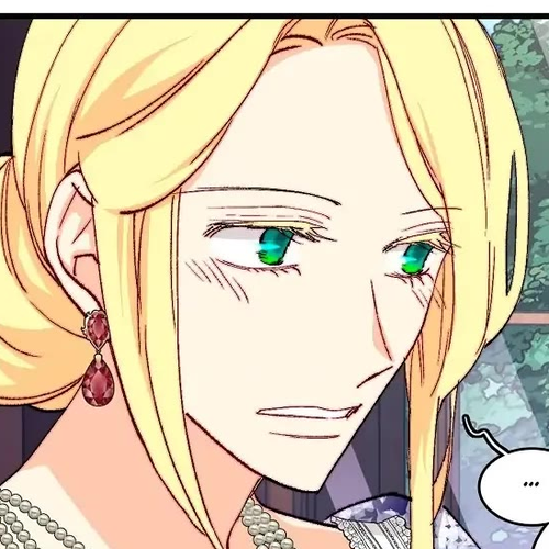 Bring the Love Chapter 130 cover