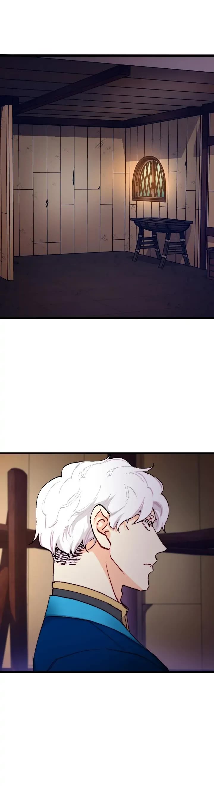 Bring the Love Chapter 131 page 14 - Chapter 131
