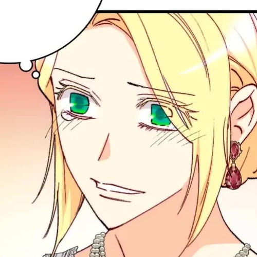 Bring the Love Chapter 132 cover